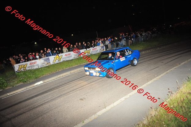 DSC_0829.JPG